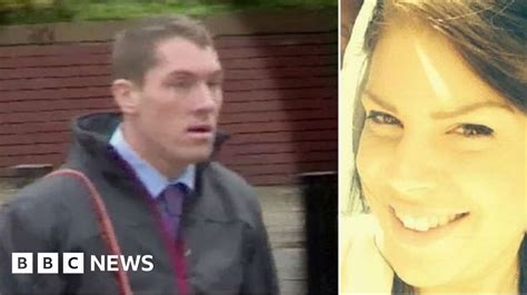 Birkenhead Lorry Driver Jailed For Causing A Mothers Death Bbc News