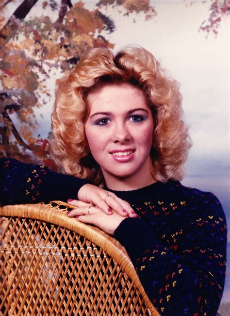 Donna Gooch Obituary - Lawrenceburg, TN
