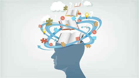 Learning Loss or Accelerate Learning? | Lighthouse Therapy