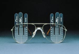 Progressive Lenses and Frames Prove Immensely Helpful - Firmoo's Blog ...