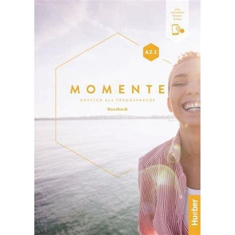 Momente a1 1 kursbuch pdf free download | Casas Bahia