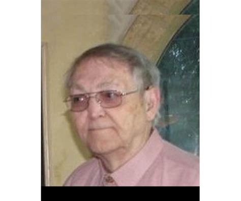 Richard Hales Obituary 2023 Vacaville Ca The Reporter