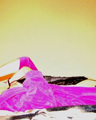 Chișinău Porn Pics XXX Photos Sex Images PICTOA