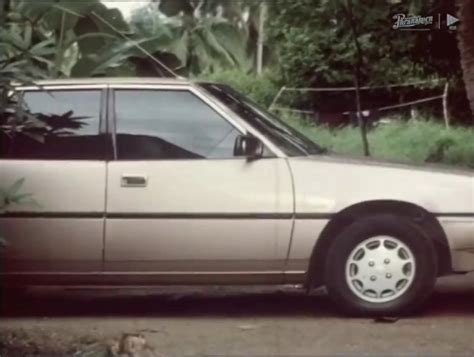 IMCDb Org 1985 Mitsubishi Galant Sigma E10 In Peid Loke Maha Sanook