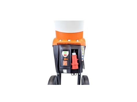 Stihl Gartenh Cksler Ghe Awservice