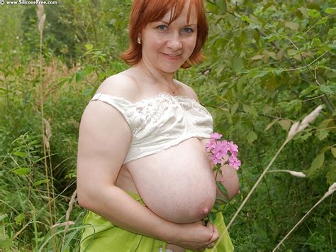 Ana Porn Pictures XXX Photos Sex Images PICTOA