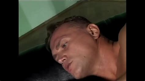 Video Porno Italiani XVIDEOS