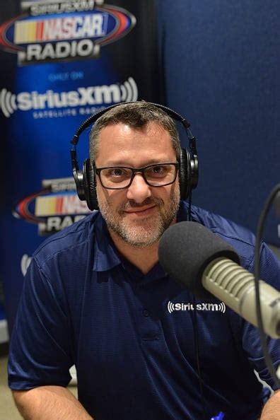 Tony Stewart Net Worth | Celebrity Net Worth