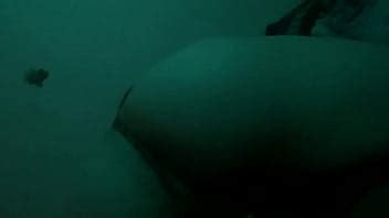 Amateur Bbc Fucc Stepsister Jefe Strong Xvideos