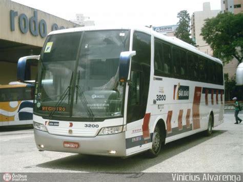 S O Jo O Votorantim Sorotur Turismo Em Sorocaba Por Vinicius