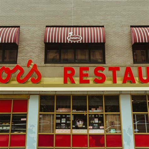 KPot Korean BBQ Hot Pot Downtown Brooklyn