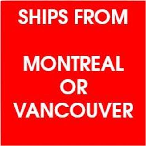 New 4 Burner 48 Gas Hot Plate For Sale At Surrey Food Equipment