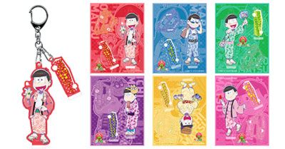 Oedo Onsen Monogatari A Famous Hot Springs Spa In Tumbex