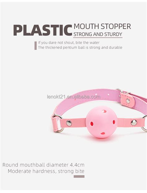 Sexy Leather Bdsm Kits Plush Sex Bondage Set Handcuffs Sex Games Whip Gag Nipple Clamps Sex Toys