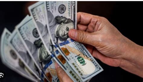 Decoding The Usd Index Unraveling The Dynamics Of The Us Dollars