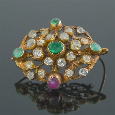 Rare Antiques to Look For: A Guide to Finding Valuable Treasures