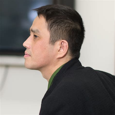 Satoshi Tajiri Bulbapedia The Community Driven Pokémon Encyclopedia