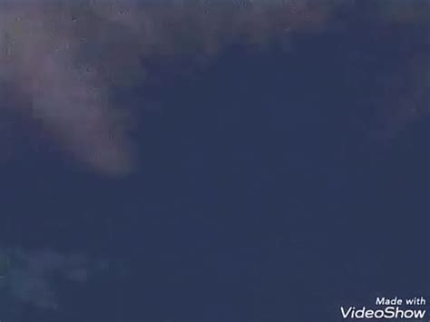 Rico Sabadito Xvideos