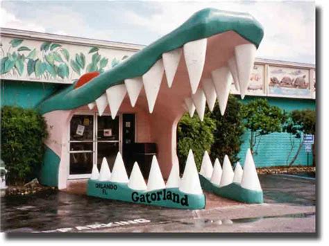 Gatorland Discount Orlando Dinner Show Tickets