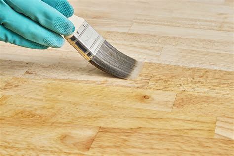 How to Seal a Butcher Block Countertop