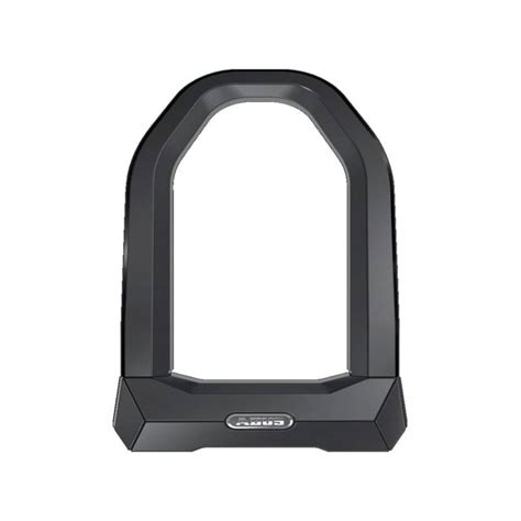 Abus Beugelslot Granit Super Extreme XPlus 2500 165HB230 OFOK Nl