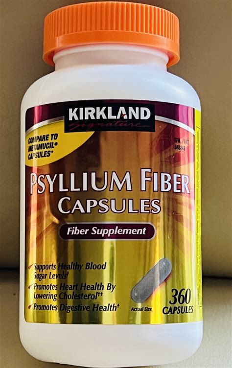 Bulk Packaging Innovations Will Update The Fiber Supplement At Costco Aisle - RYZE Superfoods