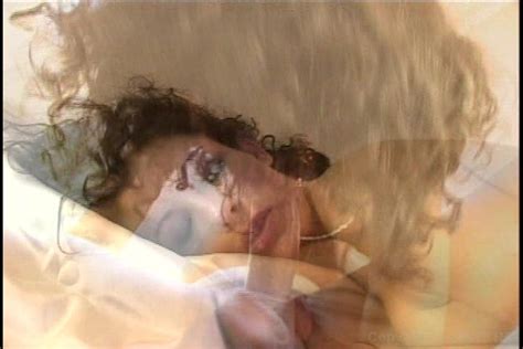 Hardcore Innocence Streaming Video On Demand Adult Empire