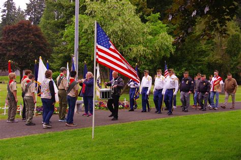 5198d7bf Dc5a 4c29 Bf96 33720854aa25 Edmonds Memorial Cemetery Flickr