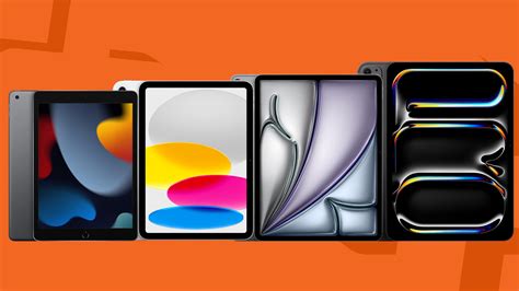 How to find the best Black Friday iPad deals | GamesRadar+