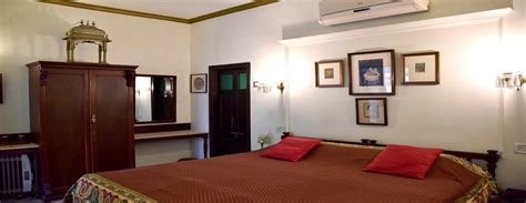 5-Star Hotel in Varanasi | Hotel in Varanasi