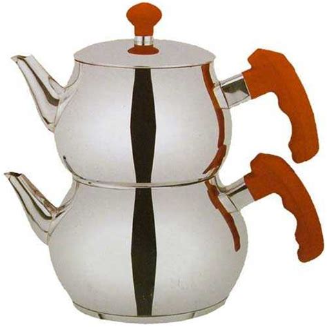 Бардак турецкий стакан – Стакан для чая Pasabahce Tea glasses Артикул ...