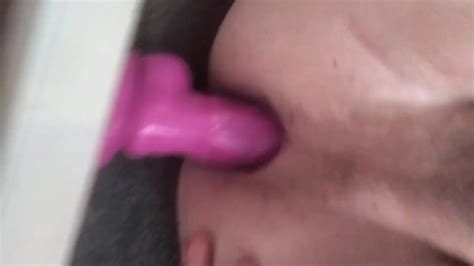 Gay Butt Play Pornhub