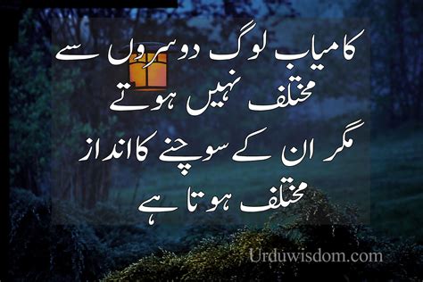 Top 100 Best Motivational Quotes In Urdu Motivational Quotes In Urdu