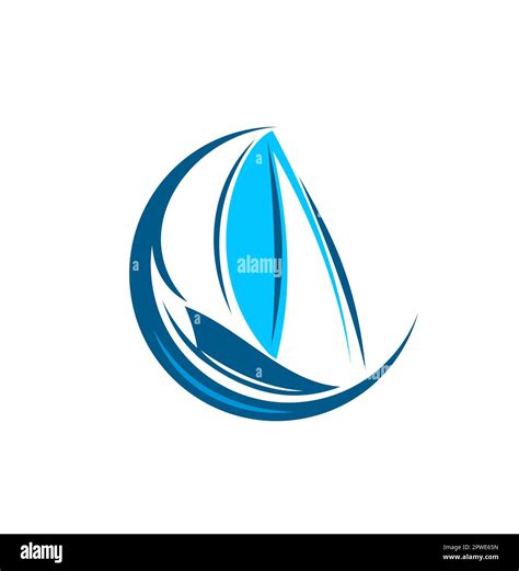 Navy Speedboat Stock Vector Images Alamy