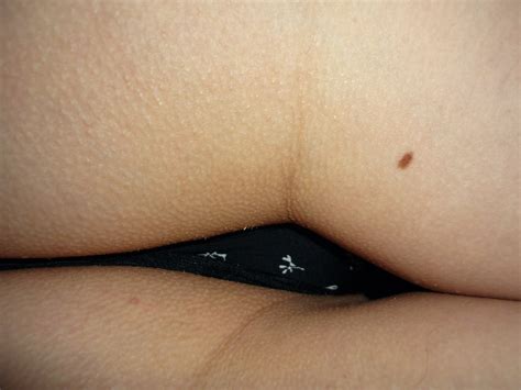 Close Ups And Beautiful Bum Porn Pictures XXX Photos Sex Images PICTOA