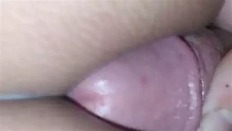 Moroccan Porn Videos With Girls From Morocco XHamster