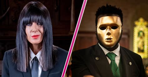 Claudia Winkleman Shares Huge Traitors Announcement As Fans Beg ‘dont