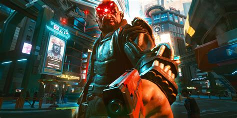 Cyberpunk 2077 Settings Guide Phantom Liberty DLC Trending News