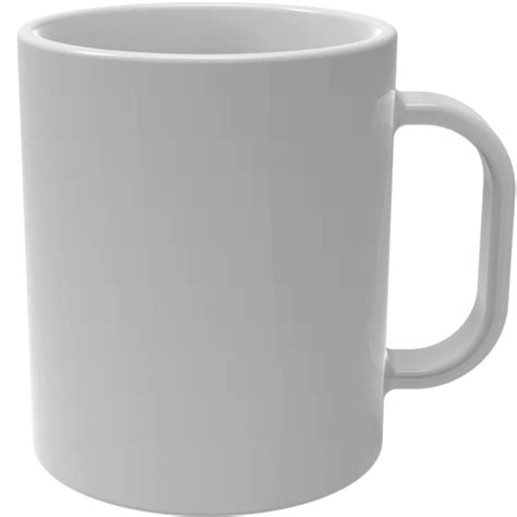 Mug PNG Transparent Images PNG All