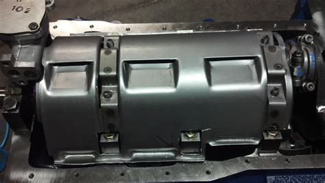 Boss Windage Tray Need Install Help Ford Mustang Forum