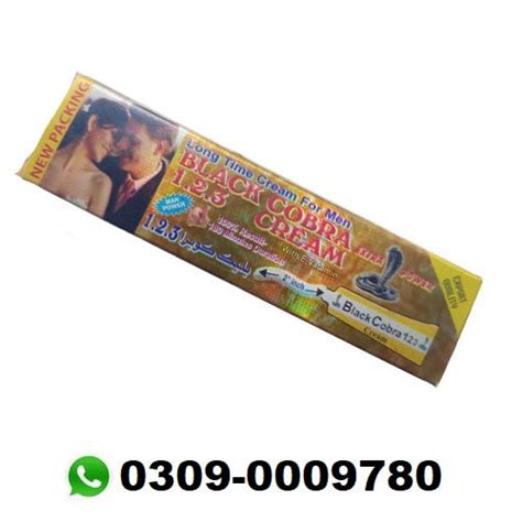 Best Delay Cream In Pakistan — 03090009780 By Amiryumna Jan 2024