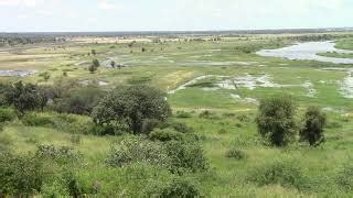 10 things to do in Kavango River Rundu Namibia | Gems.Travel