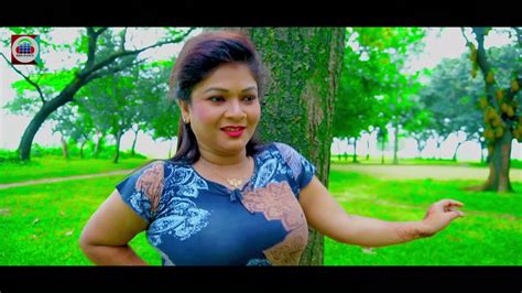 বপর বড পল Baper Boro Pola Bangla New Hot Dance RBD DANCE