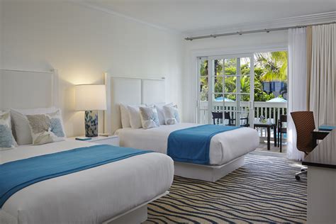 The Marker Key West Resort - Key West's Finest