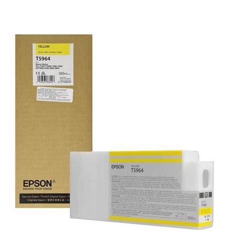 Epson Inks For The Stylus Pro Printers Dlk Photo