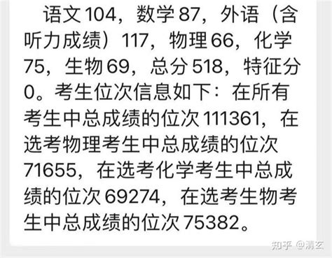 2023年山东新高考志愿填报（本科、专科）最全攻略‖96个山东高考志愿如何填报 知乎