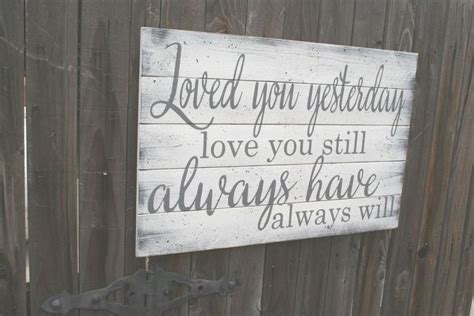 44 Amazing Rustic Wood Sign Ideas With Motivation Quotes