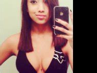 Naked Emmy Toms Added 07 19 2016 By Kenoblack2