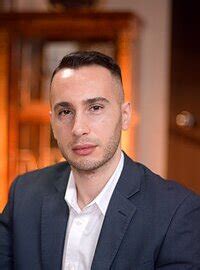 Russian Beauty With Perky Tits Gets Fucked In The Ass Photos Stacy