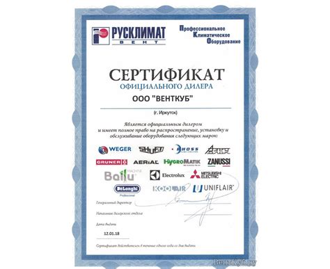 Shuft CFk 160 MAX вентилятор купить в Иркутске